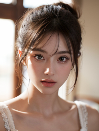 价值观与戏剧：交融中的艺术表达
